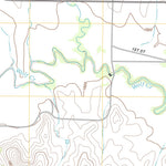 Lucas, KS (2012, 24000-Scale) Preview 2