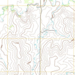 Lucas, KS (2012, 24000-Scale) Preview 3