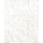 Lucerne, KS (2012, 24000-Scale) Preview 1
