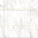 Lucerne, KS (2012, 24000-Scale) Preview 2
