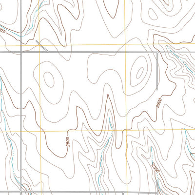 Lucerne, KS (2012, 24000-Scale) Preview 2