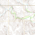 Lucerne, KS (2012, 24000-Scale) Preview 3