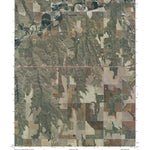 Ludell, KS (2010, 24000-Scale) Preview 1