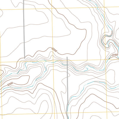 Lydia, KS (2012, 24000-Scale) Preview 3
