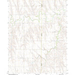 Lyle, KS (2012, 24000-Scale) Preview 1