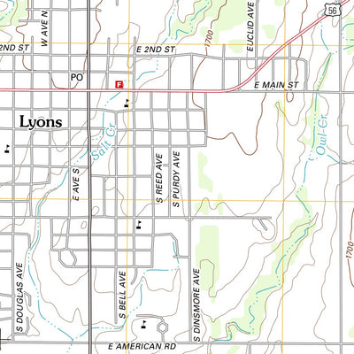 Lyons, KS (2012, 24000-Scale) Preview 3