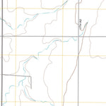 Lyons NW, KS (2012, 24000-Scale) Preview 2
