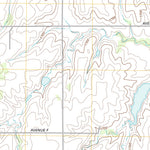 Lyons NW, KS (2012, 24000-Scale) Preview 3