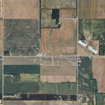 Lyons SE, KS (2009, 24000-Scale) Preview 2