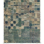 Macksville, KS (2009, 24000-Scale) Preview 1