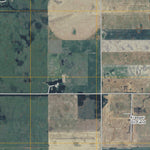 Macksville, KS (2009, 24000-Scale) Preview 2