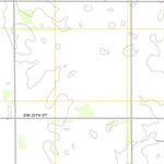 Macksville, KS (2012, 24000-Scale) Preview 2