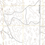 Macksville, KS (2012, 24000-Scale) Preview 3