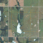 Madison, KS (2010, 24000-Scale) Preview 2