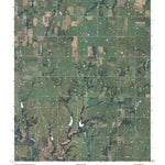 Madison NE, KS (2010, 24000-Scale) Preview 1