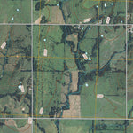 Madison NE, KS (2010, 24000-Scale) Preview 2