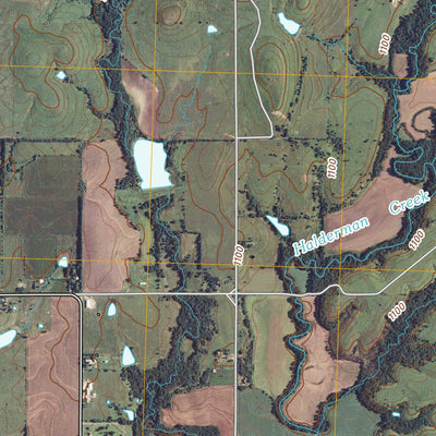 Madison NE, KS (2010, 24000-Scale) Preview 3