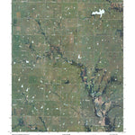 Madison SW, KS (2009, 24000-Scale) Preview 1
