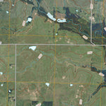 Madison SW, KS (2009, 24000-Scale) Preview 2