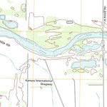 Maize, KS (2012, 24000-Scale) Preview 2