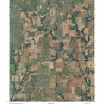 Manchester, KS (2009, 24000-Scale) Preview 1