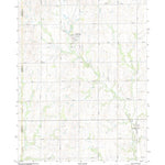 Manchester, KS (2012, 24000-Scale) Preview 1