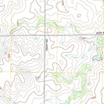 Manchester, KS (2012, 24000-Scale) Preview 2