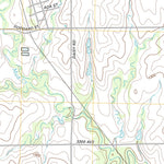 Manchester, KS (2012, 24000-Scale) Preview 3