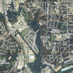 Manhattan, KS (2010, 24000-Scale) Preview 3