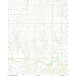 Mankato NW, KS (2012, 24000-Scale) Preview 1