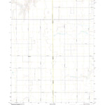 Manning, KS (2012, 24000-Scale) Preview 1