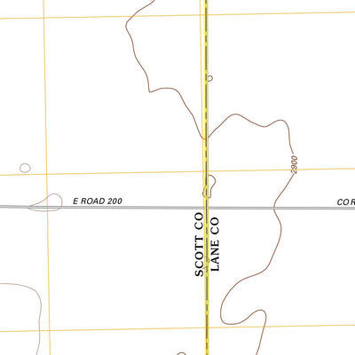 Manning, KS (2012, 24000-Scale) Preview 2
