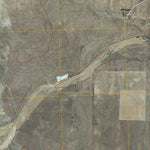 Manter, KS (2010, 24000-Scale) Preview 3