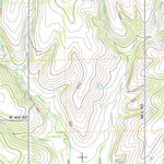 Mantey, KS (2012, 24000-Scale) Preview 3