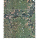 Maple Hill, KS (2009, 24000-Scale) Preview 1