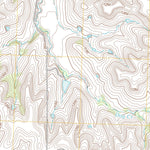 Maple Hill, KS (2012, 24000-Scale) Preview 3