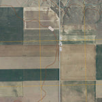 Marienthal, KS (2009, 24000-Scale) Preview 2