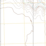 Marienthal, KS (2012, 24000-Scale) Preview 2