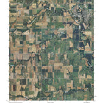Marion, KS (2010, 24000-Scale) Preview 1