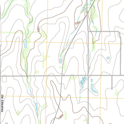 Marion, KS (2012, 24000-Scale) Preview 2