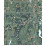 Marmaton, KS (2010, 24000-Scale) Preview 1