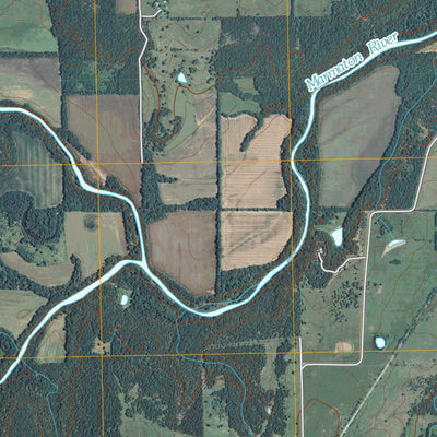 Marmaton, KS (2010, 24000-Scale) Preview 2
