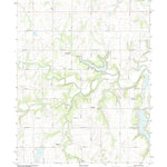 Marmaton, KS (2012, 24000-Scale) Preview 1