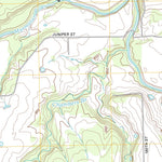 Marmaton, KS (2012, 24000-Scale) Preview 3