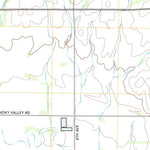 Marquette, KS (2012, 24000-Scale) Preview 2