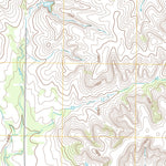 Marquette, KS (2012, 24000-Scale) Preview 3
