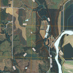 Marysville, KS (2009, 24000-Scale) Preview 2