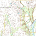 Marysville, KS (2012, 24000-Scale) Preview 2