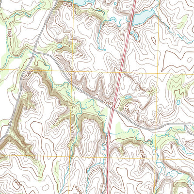 Marysville, KS (2012, 24000-Scale) Preview 3