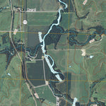 Matfield Green, KS (2010, 24000-Scale) Preview 2